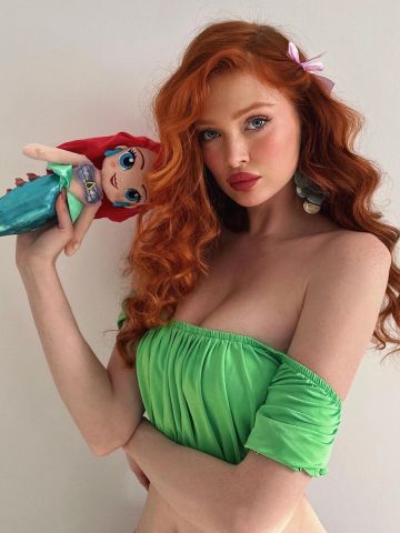 Алла