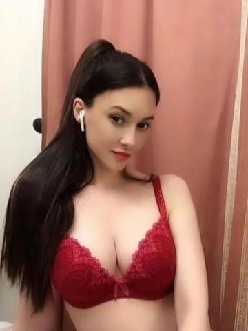 Индивидуалка Лорета Фотография 2